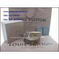  Ѵ Louis Vuitton Initiales Damier Ebene Mirror Image 7 stars ҹҡ ˹ѧ ҹôշش 