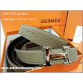 Ѵ Hermes ҹ Super Hi end ˹ѧ Togo  ش ҹôշش öʹѴѺ 2 ҹ ͻҧ 