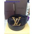 Louis Vuitton Belt ҹ original 1:1 ҹҡ ˹ѧ ҹôշش