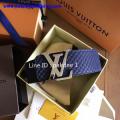 Ѵ Louis Vuitton ҹ Hiend ҹҡ ˹ѧ ҹôշش 