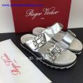 Roger vivier Shoes ҹ Hiend  ش ҹҡ