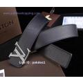 Ѵ Louis Vuitton ҹ original  ҹҡ ˹ѧ ҹôշش