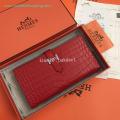 Hermes Wallet ҹ Top Hiend ˹ѧ ҹ͹