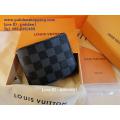 Louis Vuitton wallet ҹ ԨԹ ҹ˹ѧ ҹ͹ 