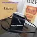 Loewe mini Puzzle bag Hiend Size 18 cm ҹ˹ѧ ҹ͹