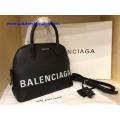 Balenciaga bag ҹԨԹ ҹ˹ѧ ҹ͹
