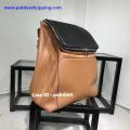 Loewe backpack ҹԨԹ size 34 cm ҹ˹ѧ ҹ͹
