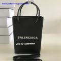 Balenciaga Shopping Phone Original  size 13 cm ҹ˹ѧ ҹ͹ 