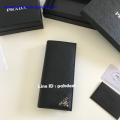 Prada Wallet Original Size 19 cm Өҡ˹ѧ ҹ͹