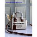 Burberry bag ҹԨԹ size 22 cm ҹ˹ѧ ҹ͹