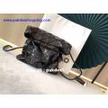 Baobao issey miyake Shoulder bag Original Size 31 cm  ҹ͹ 