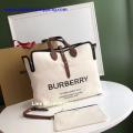 Burberry the belt tote ҹԨԹ size 35 cm ҹ˹ѧ ҹ͹