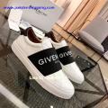 Givenchy Sneaker ҹ ԨԹ ˹ѧ ҹҡ