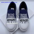 New Kenzo canvas shoes ҹ Hiend ˹ѧ ҹҡ