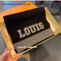 Louis Vuitton Scarf Hiend Size 180X 30 cm ͼҹ ҹ͹ͧش