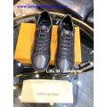 New Louis Vuitton Sneakers ҹ original ҹ˹ѧ ˹ѧ ҹҡ