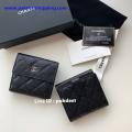 Chanel Wallet original ҹ˹ѧ ҹ͹ ҹôش