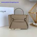 Celine Belt Bag Original Size 24 cm ҹ˹ѧ ´͹ ҹôش