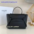 Celine Belt Bag Original Size 24 cm ҹ˹ѧ ´͹ ҹôش